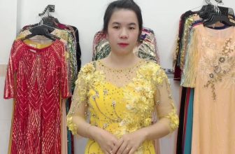 [🆕🇻🇳] Đầm trung niên Thy Thảo 👕 Top1Fashion 👗  Xả banh 14/9 , shares-0✔️ , likes-3❤️️ , date-2023-09-14 04:24:04🇻🇳🇻🇳🇻🇳📰🆕
