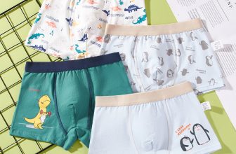 [🆕🇻🇳] Lana Lee Shop 👕 Top1Fashion 👗  QUẦN CHIP CAO CẤP CHO BÉ TRAI
Big Sale 46% – Free ship tận nhà
Inbox để nhận ngay Khuyến Mại hấp dẫn ạ
, shares-0✔️ , likes-44❤️️ , date-2023-08-29 02:13:32🇻🇳🇻🇳🇻🇳📰🆕