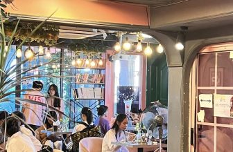 [☕️🇻🇳] PINK Cafe 37 Nguyễn Văn Huyên 🥤 Top1Coffee ☕️ Chào mùa thu Hà NộiThời tiết đẹp như thế này hẹn hò với những người bạn, người thân thương ghé PinkCafe thôiPink Cafe có kh , shares-0✔️ , likes-14❤️️ , date-2023-08-30 15:30:02🇻🇳🇻🇳🇻🇳📰🆕