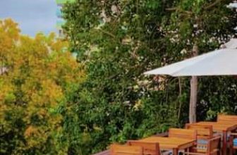 [☕️🇻🇳] The View Hai Dang – Dịch vụ tổ chức tiệc gặp mặt, tiệc mừng của công ty 🥤 Top1Coffee ☕️ Khám phá thêm trong Video
, shares-0✔️ , likes-12❤️️ , date-2023-09-09 03:38:44🇻🇳🇻🇳🇻🇳📰🆕