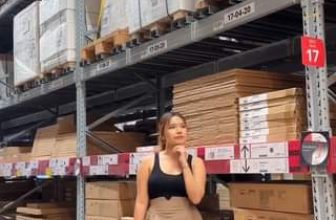 [🆕🇻🇳] BIG SIZE ĐẸP – Váy đầm BIG SIZE, quần áo BIG SIZE cho người BÉO, người MẬP 👕 Top1Fashion 👗  𝑳𝒂̀ 𝒆𝒎, 𝒄𝒉𝒐 𝒂𝒏𝒉 𝒎𝒂̂́𝒕 𝒂̆𝒏 𝒎𝒂̂́𝒕 𝒏𝒈𝒖̉
𝑻𝒓𝒂́𝒊 𝒕𝒊𝒎 𝒕𝒉𝒂̂́𝒕 𝒕𝒉𝒖̉, 𝒄𝒉𝒊̉ 𝒄𝒐́ 𝒕𝒉𝒆̂̉ 𝒍𝒂̀ 𝒆𝒎
#TuMobigsize #bigsize #dambigsize #vaybigsize #dobigsize
#aobigsize #cha , shares-0✔️ , likes-0❤️️ , date-2023-09-06 02:39:46🇻🇳🇻🇳🇻🇳📰🆕