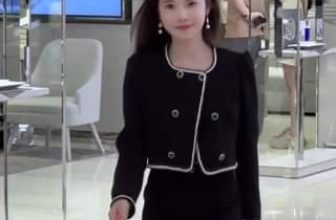 [🆕🇻🇳] BIG SIZE ĐẸP – Váy đầm BIG SIZE, quần áo BIG SIZE cho người BÉO, người MẬP 👕 Top1Fashion 👗  𝑳𝒂̀ 𝒆𝒎, 𝒄𝒉𝒐 𝒂𝒏𝒉 𝒎𝒂̂́𝒕 𝒂̆𝒏 𝒎𝒂̂́𝒕 𝒏𝒈𝒖̉
𝑻𝒓𝒂́𝒊 𝒕𝒊𝒎 𝒕𝒉𝒂̂́𝒕 𝒕𝒉𝒖̉, 𝒄𝒉𝒊̉ 𝒄𝒐́ 𝒕𝒉𝒆̂̉ 𝒍𝒂̀ 𝒆𝒎
#TuMobigsize #bigsize #dambigsize #vaybigsize #dobigsize
#aobigsize #cha , shares-0✔️ , likes-0❤️️ , date-2023-09-06 02:33:32🇻🇳🇻🇳🇻🇳📰🆕