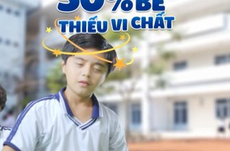 [🆕🇻🇳] Dutch Lady Vietnam  ♥️️ Top1Index 📚  BỮA SÁNG ĐỦ CHẤT VỚI SỮA CÔ GÁI HÀ LAN, BÉ ĐI HỌC KHỎE MẠNH VỮNG VÀNGKhởi đầu ngày mới với sữa chuẩn Hà Lan để bảo vệ bé trước nguy cơ 50% trẻ em Việt Na , shares-3✔️ , likes-244❤️️ , date-2023-09-12 09:45:47🇻🇳🇻🇳🇻🇳📰🆕