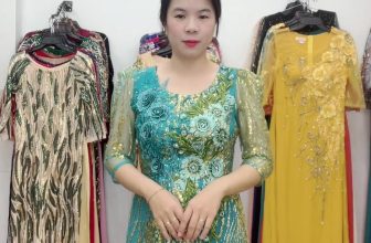 [🆕🇻🇳] Đầm trung niên Thy Thảo 👕 Top1Fashion 👗  Em dọn kho 15/9 , shares-0✔️ , likes-2❤️️ , date-2023-09-15 03:56:17🇻🇳🇻🇳🇻🇳📰🆕