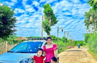 [🆕🇻🇳] HaNa Workshop – Chuyên thời trang trẻ em thiết kế, thời trang mẹ và bé 😎❤️️⭐️ Một chiếc feedback của bé gái cưcn đáng yêu
Mẫu này shop còn đủ size ạ
, shares-0✔️ , likes-11❤️️ , date-2023-09-10 09:56:10🇻🇳🇻🇳🇻🇳📰🆕