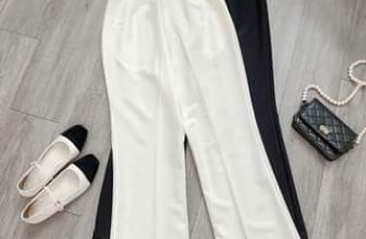 [🆕🇻🇳] BIG SIZE ĐẸP – Váy đầm BIG SIZE, quần áo BIG SIZE cho người BÉO, người MẬP 👕 Top1Fashion 👗  𝑪𝒐́ 𝒍𝒐̀𝒏𝒈 𝒕𝒓𝒐̂̀𝒏𝒈 𝒉𝒐𝒂 , 𝒉𝒐𝒂 𝒌𝒉𝒐̂𝒏𝒈 𝒏𝒐̛̉
𝑽𝒐̂ 𝒕𝒊̀𝒏𝒉 𝒅𝒊𝒆̣̂𝒏 đ𝒆̣𝒑 𝒗𝒂̣𝒏 𝒏𝒈𝒖̛𝒐̛̀𝒊 𝒎𝒆̂
#TuMobigsize #bigsize #dambigsize #vaybigsize #dobigsize
#aobigsize #chan , shares-0✔️ , likes-0❤️️ , date-2023-09-11 13:34:04🇻🇳🇻🇳🇻🇳📰🆕