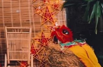 [☕️🇻🇳] The View Hai Dang – Dịch vụ tổ chức tiệc gặp mặt, tiệc mừng của công ty 🥤 Top1Coffee ☕️  , shares-0✔️ , likes-7❤️️ , date-2023-09-12 11:03:25🇻🇳🇻🇳🇻🇳📰🆕