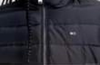 [🆕🇻🇳] KIZZO SHOP – 165 Hoàng Hoa Thám 👕 Top1Fashion 👗  Cầm chiếc áo trên tay đúng chất hàng hiệu luôn ấy các mẹ ơi, áo nó xịn dã man ấy . Hãng bán đâu đó hơn 6 triệu  các mẹ mua tại KIZZO giá rẻ hơn rất rất nhi , shares-0✔️ , likes-4❤️️ , date-2023-09-07 03:05:42🇻🇳🇻🇳🇻🇳📰🆕