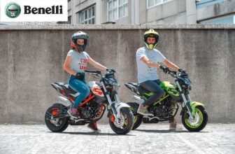 [🆕🇻🇳] Benelli HCM giới thiệu sản phẩm, tư vấn sử dụng, sửa chữa, bảo hành xe Benelli 🚗 Top1Go 🏍️  #Bom_Nổ_TNT_125
#Benelli #TNT125 #Benellitnt125 #Minibike #Benellivietnam
________Benelli_________Một mẫu xe khi xuất hiện trên đường phố bạn như là tâ , shares-0✔️ , likes-10❤️️ , date-2023-09-14 08:40:03🇻🇳🇻🇳🇻🇳📰🆕