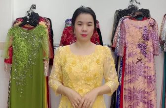 [🆕🇻🇳] Đầm trung niên Thy Thảo 👕 Top1Fashion 👗  Mùng 1 sớm mai Mùng 2 đầu tháng toàn mẫu mới nhà em thôi , shares-0✔️ , likes-4❤️️ , date-2023-09-16 03:56:43🇻🇳🇻🇳🇻🇳📰🆕