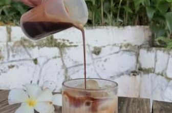 [☕️🇻🇳] The View Hai Dang – Dịch vụ tổ chức tiệc gặp mặt, tiệc mừng của công ty 🥤 Top1Coffee ☕️  , shares-0✔️ , likes-7❤️️ , date-2023-09-17 04:36:12🇻🇳🇻🇳🇻🇳📰🆕