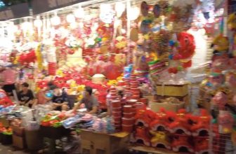 [☕️🇻🇳] Coffee Club 🥤 Top1Coffee ☕️  𝐓𝐫𝐮𝐧𝐠 𝐓𝐡𝐮 𝐞𝐦 𝐯𝐚̂̃𝐧 𝐦𝐨̣̂𝐭 𝐦𝐢̀𝐧𝐡
𝐍𝐞̂́𝐮 𝐚𝐧𝐡 𝐜𝐮̃𝐧𝐠 𝐭𝐡𝐞̂́ 𝐭𝐡𝐢̀ 𝐦𝐢̀𝐧𝐡 𝐥𝐞̂𝐧 𝐂𝐨𝐟𝐟𝐞𝐞 𝐂𝐥𝐮𝐛Trung Thu bạn đã có kế hoạch hẹn hò, vui chơi , shares-9✔️ , likes-48❤️️ , date-2023-09-21 13:00:22🇻🇳🇻🇳🇻🇳📰🆕