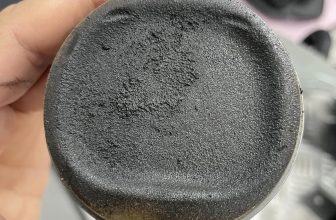 [🆕🇻🇳] 299.vn – Bike services for bike lovers by bike experts 🚗 Top1Go 🏍️  Đang tính chở mẹ đi chơi trung thu, thì xe hở bạc hao nhớt
-AdL-
, shares-1✔️ , likes-96❤️️ , date-2023-09-29 12:22:25🇻🇳🇻🇳🇻🇳📰🆕