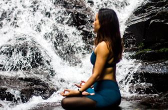 [🆕🇻🇳] Yoga Sức Sống Mới 🧘 Top1Yoga 🧘 Cuối tuần lại đến, vậy là bao vất vã, bộn bề mưu sinh của một tuần cũng qua. Bây giờ là những giờ phút chúng ta dành cho gia đình, cho những người thân yêu , shares-0✔️ , likes-56❤️️ , date-2023-09-16 06:06:02🇻🇳🇻🇳🇻🇳📰🆕