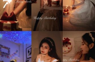 [🆕🇻🇳] BIG SIZE ĐẸP – Váy đầm BIG SIZE, quần áo BIG SIZE cho người BÉO, người MẬP 👕 Top1Fashion 👗  Tháng 9 Tháng Của Nàng  Thơ!
lưu về để còn check in nhé Nàng.
#TuMobigsize #bigsize #dambigsize #vaybigsize #dobigsize
#aobigsize #chanvaybigsize #quanb , shares-1✔️ , likes-1❤️️ , date-2023-09-12 04:32:31🇻🇳🇻🇳🇻🇳📰🆕