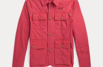 [🆕🇻🇳] KIZZO SHOP – 165 Hoàng Hoa Thám 👕 Top1Fashion 👗  #Restock size 6 cả nhà ơi Đẳng cấp Ralph Lauren  một chiếc áo mà nguyên giá chắc chẳng bao giờ được sở hữu. Chỉ có các bé iu của KIZZO là sướng nhất thôi ạ , shares-0✔️ , likes-3❤️️ , date-2023-09-13 04:22:23🇻🇳🇻🇳🇻🇳📰🆕