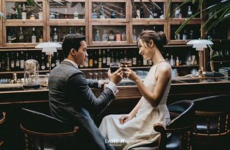 [🆕🇻🇳] LANE JT – Đấu trường sắc đẹp trong nước và quốc tế 👕 Top1Fashion 👗  #BRIDEINLANEJT
𝐴 𝑡𝑟𝑢𝑒 𝑙𝑜𝑣𝑒 𝑠𝑡𝑜𝑟𝑦 𝑛𝑒𝑣𝑒𝑟 𝑒𝑛𝑑𝑠.–
W20-118
GAIA Midi Dress with round neck crystal
Hot restocked! Shopping now!
———
𝗟𝗔𝗡𝗘 𝗝𝗧
Đặt hàn , shares-12✔️ , likes-229❤️️ , date-2023-09-14 14:00:07🇻🇳🇻🇳🇻🇳📰🆕