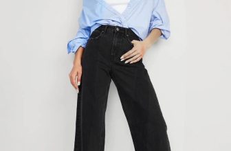 [🆕🇻🇳] KIZZO SHOP – 165 Hoàng Hoa Thám 👕 Top1Fashion 👗  Rồi quần màu đen cũng #restock luôn nha các chị
Chị nào thích mầu đen chốt e này nhé. Mặc lên dáng siêu đẹp luôn  Size 0 (25) | 2 (26) | 4 (27)
, shares-0✔️ , likes-2❤️️ , date-2023-09-12 07:06:24🇻🇳🇻🇳🇻🇳📰🆕