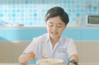 [🆕🇻🇳] Dutch Lady Vietnam  ♥️️ Top1Index 📚  SỮA CÔ GÁI HÀ LAN CÙNG BÉ KHỞI ĐẦU NGÀY MỚI KHỎE MẠNH VỮNG VÀNG“Khởi đầu ngày mới, làm sao để bữa sáng của bé đủ chất đây?”, băn khoăn của mẹ nay đã có c , shares-13✔️ , likes-676❤️️ , date-2023-09-27 11:00:41🇻🇳🇻🇳🇻🇳📰🆕