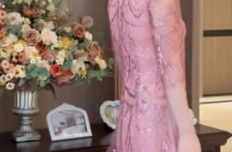 [🆕🇻🇳] Đầm trung niên Thy Thảo 👕 Top1Fashion 👗  Hẹn các chị yêu 11h trưa nay nha
, shares-0✔️ , likes-4❤️️ , date-2023-09-24 03:16:18🇻🇳🇻🇳🇻🇳📰🆕