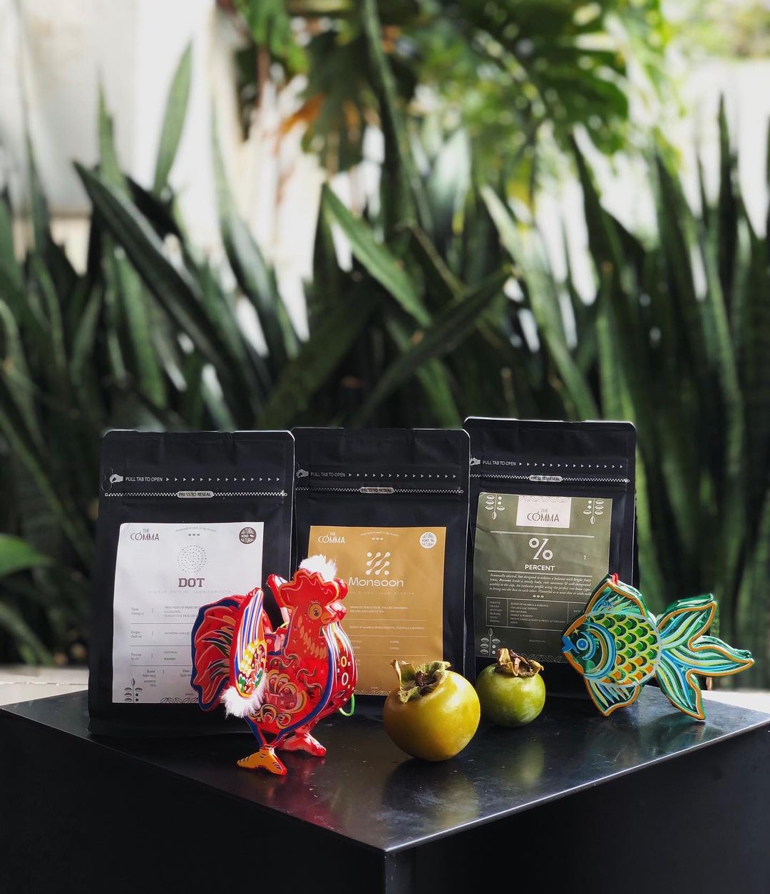 [🆕🇻🇳] Yoga Sức Sống Mới 🧘 Top1Yoga 🧘 Khi những mỹ từ không đủ diễn tả sự đẹp đẽ của chuyển động cơ thể.
Hôm nay bạn đã tập Yoga chưa?
#Yogapractice
#yogasucsongmoi
#61tieula
#yogahaichau
#y , shares-0✔️ , likes-20❤️️ , date-2023-09-21 07:19:14🇻🇳🇻🇳🇻🇳📰🆕