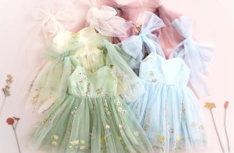 [🆕🇻🇳]  Xưởng May Quần Áo Trẻ Em Xuất Khẩu Cao Cấp Ở Tphcm 😎❤️️⭐️ Xưởng may quần áo trẻ em MS NGA 16 Năm Kinh Nghiệm
====
Kinh nghiệm, Tận tâm, Sáng tạo…. Chúng tôi cùng Bạn tạo nên những mẫu thời trang bé gái Độc Đáo,  , shares-1✔️ , likes-3❤️️ , date-2023-09-21 02:37:57🇻🇳🇻🇳🇻🇳📰🆕