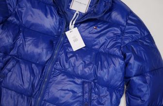 [🆕🇻🇳] KIZZO SHOP – 165 Hoàng Hoa Thám 👕 Top1Fashion 👗  Một chiếc áo ĐẲNG CẤP dành cho bé iu nhà mình đây ạ. Hàng hiệu nó luôn đắt giá vì những chất liệu làm lên chiếc áo đều rất cao cấp, mặc rồi là cứ mê mẩn mã , shares-0✔️ , likes-4❤️️ , date-2023-09-21 02:10:34🇻🇳🇻🇳🇻🇳📰🆕