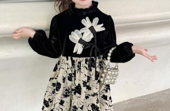 [🆕🇻🇳]  Aki – Thời Trang Bé Yêu 😎❤️️⭐️ Mẫu váy mới nhất chào thu 2023 đã về hàng rồi các mẹ nhé.
– Được kiểm tra hàng trước khi thanh toán.
– đủ size cho bé từ 10-55kg.
– sỉ liên hệ 090152888 , shares-0✔️ , likes-22❤️️ , date-2023-09-29 16:35:53🇻🇳🇻🇳🇻🇳📰🆕