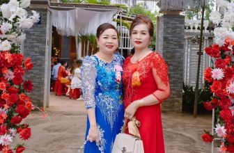 [🆕🇻🇳] Đầm trung niên Thy Thảo 👕 Top1Fashion 👗  Sang quá ah
, shares-0✔️ , likes-20❤️️ , date-2023-09-23 10:04:22🇻🇳🇻🇳🇻🇳📰🆕
