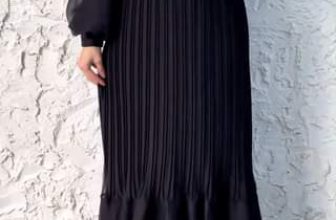 [🆕🇻🇳] BIG SIZE ĐẸP – Váy đầm BIG SIZE, quần áo BIG SIZE cho người BÉO, người MẬP 👕 Top1Fashion 👗  𝑺𝒂𝒚 𝒓𝒖̛𝒐̛̣𝒖, 𝒔𝒂𝒚 𝒃𝒊𝒂, 𝒔𝒂𝒚 𝒍𝒂̣𝒊 𝒕𝒊̉𝒏𝒉
𝑪𝒉𝒊̉ 𝒔𝒐̛̣ 𝒔𝒂𝒚 đ𝒐̂̀ 𝒏𝒉𝒂̀ 𝒆𝒎 𝒌𝒉𝒐̂𝒏𝒈 𝒕𝒊̉𝒏𝒉 𝒍𝒂̣𝒊 𝒄𝒂̀𝒏𝒈 𝒎𝒆̂
#TuMobigsize #bigsize #dambigsize #vaybigsize #dobigsize
#aob , shares-0✔️ , likes-0❤️️ , date-2023-10-04 03:10:17🇻🇳🇻🇳🇻🇳📰🆕