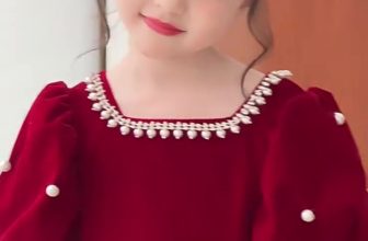 [🆕🇻🇳]  Aki – Thời Trang Bé Yêu 😎❤️️⭐️ Siêu phẩm váy đầm. Bé mặc đi học, đi chơi, đi tiệc đều đẹp ạ.
– Được kiểm tra hàng trước khi thanh toán.
– Đủ size từ 10-55kg.
Các mẹ nhanh tay nhắn tin , shares-0✔️ , likes-100❤️️ , date-2023-10-05 16:20:40🇻🇳🇻🇳🇻🇳📰🆕