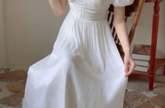 [🆕🇻🇳] BIG SIZE ĐẸP – Váy đầm BIG SIZE, quần áo BIG SIZE cho người BÉO, người MẬP 👕 Top1Fashion 👗  𝑪𝒉𝒊̉ 𝒄𝒂̂̀𝒏 𝒂𝒏𝒉 𝒎𝒖𝒐̂́𝒏 𝒉𝒆̣𝒏 𝒉𝒐̀
𝑵𝒈𝒖̛𝒐̛̀𝒊 𝒙𝒊𝒏𝒉, 𝒄𝒂̉𝒏𝒉 đ𝒆̣𝒑, 𝒄𝒖𝒐̣̂𝒄 𝒕𝒊̀𝒏𝒉 𝒆𝒎 𝒍𝒐
Nàng ghi điểm bởi sự yêu kiều tinh tế. Tính ứng dụng cao trong thiết kế  , shares-0✔️ , likes-3❤️️ , date-2023-09-26 03:05:20🇻🇳🇻🇳🇻🇳📰🆕