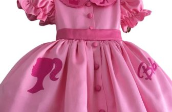 [🆕🇻🇳]  Xưởng May Quần Áo Trẻ Em Xuất Khẩu Cao Cấp Ở Tphcm 😎❤️️⭐️ Xưởng may Quần Áo trẻ em MS NGA, Xưởng may với hơn 16 năm kinh nghiệm, Nơi Đồng hành cùng Bạn để hướng tới thành công với Những mẫu thời trang Bé gái Tuyệt , shares-3✔️ , likes-5❤️️ , date-2023-09-27 01:06:22🇻🇳🇻🇳🇻🇳📰🆕