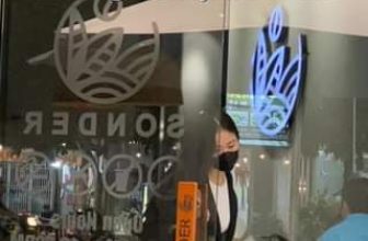 [☕️🇻🇳] Sonder – Tea & Coffee 🥤 Top1Coffee ☕️ Rồi giao ca dữ chưa #sonderteacoffee #sonder #sondercantho #cantho #viralvideo #viral #pfy
, shares-0✔️ , likes-0❤️️ , date-2023-10-10 05:06:02🇻🇳🇻🇳🇻🇳📰🆕