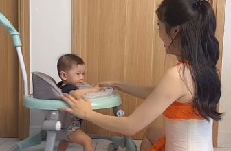 [🆕🇻🇳] Callalady – Làm Đẹp Và Định Hình Vóc Dáng 💅💇 Top1Makeup 💕👄   Em vừa sinh em bé xong có nịt loại này được không? Em muốn tìm loại nào có thể dễ dàng vận động để tiện chăm con.
Sinh xong xổ bụng chắc hẳn khiến chị e , shares-6✔️ , likes-21K❤️️ , date-2023-10-12 04:47:01🇻🇳🇻🇳🇻🇳📰🆕