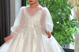 [🆕🇻🇳]  Aki – Thời Trang Bé Yêu 😎❤️️⭐️ Mẫu váy cực kì công chúa đã về rồi đây ạ.
Đủ Size từ 10-55kg ạ.
Được kiểm tra hàng trước khi thanh toán.
sỉ liên hệ 0901528882 Mã V104
, shares-1✔️ , likes-411❤️️ , date-2023-10-14 15:28:57🇻🇳🇻🇳🇻🇳📰🆕