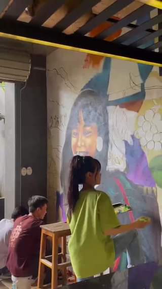 [🍗🇻🇳] KFC Vietnam 🍔Top1Food 🍗 – [KFC-GIAO-HÀNG-TẬN-NƠI]🎉 NGÀY ĐÔI SALES GẤP BỘI! 🎉👉 Nhập liền tay m …