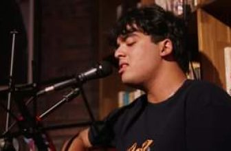 [☕️🇻🇳] Tranquil Books & Coffee –  cafe sách đẹp 🥤 Top1Coffee ☕️ Một người bạn cũ, Jayden, lâu lắm mới quay trở lại tối Open mic thứ 3, hát cả tiếng Anh lẫn tiếng Việt đều da diết:
Yesterday
, shares-0✔️ , likes-113❤️️ , date-2023-11-09 12:36:03🇻🇳🇻🇳🇻🇳📰🆕