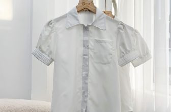 [🆕🇻🇳] BIG SIZE ĐẸP – Váy đầm BIG SIZE, quần áo BIG SIZE cho người BÉO, người MẬP 👕 Top1Fashion 👗  𝑻𝒊́𝒏𝒉 𝒆𝒎 𝒗𝒐̂́𝒏 𝒅𝒊̃ 𝒃𝒊𝒆̂́𝒕 đ𝒊𝒆̂̀𝒖
𝑻𝒓𝒐̂𝒏𝒈 𝒆𝒎 𝒕𝒉𝒆̂́ đ𝒂̂́𝒚, 𝒅𝒆̂̃ 𝒄𝒉𝒊𝒆̂̀𝒖 𝒄𝒖̛̣𝒄 𝒍𝒖𝒐̂𝒏
Nhẹ nhàng tinh khôi không thể bỏ qua mẫu áo sơ mi xinh xắn này
Thiết kế ng , shares-0✔️ , likes-0❤️️ , date-2023-10-05 03:47:52🇻🇳🇻🇳🇻🇳📰🆕