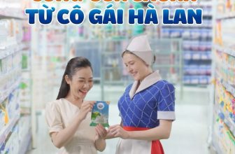 [🆕🇻🇳] Dutch Lady Vietnam  ♥️️ Top1Index 📚  SÁNG UỐNG SỮA CHUẨN TỪ CÔ GÁI HÀ LAN, GIÁ CHỈ 6.000 ĐỒNGGiữa vô vàn loại sữa, đâu là tiêu chí quan trọng để mẹ chọn đúng sữa chuẩn? Mẹ ơi, theo quy chuẩ , shares-54✔️ , likes-33K❤️️ , date-2023-12-04 11:00:57🇻🇳🇻🇳🇻🇳📰🆕