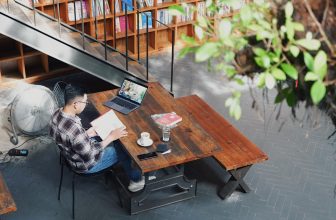 [☕️🇻🇳] Nhã Nam Books N’ Coffee 🥤 Top1Coffee ☕️ Sài Gòn dạo này hiếm hoi lắm mới có nắng, tháng Mười kéo thêm những cơn mưa rả rích không ngừng. Thời điểm này, không biết trong , shares-1✔️ , likes-23❤️️ , date-2023-10-04 03:11:41🇻🇳🇻🇳🇻🇳📰🆕