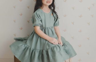 [🆕🇻🇳]  Xưởng May Quần Áo Trẻ Em Xuất Khẩu Cao Cấp Ở Tphcm 😎❤️️⭐️ Xưởng may quần áo trẻ em cao cấp MS NGA: Lựa chọn tối ưu cho BẠN
=========
Xưởng may quần áo trẻ em Với hơn 16 năm kinh nghiệm, đã tạo nên hơn 1001 Mẫu Váy , shares-5✔️ , likes-3❤️️ , date-2023-10-05 02:04:10🇻🇳🇻🇳🇻🇳📰🆕