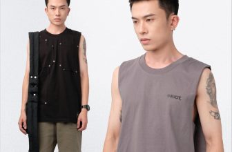 [🆕🇻🇳] [ Hanoi-Riot ] – Thiết kế độc đáo làm nên cá tính, phong cách của bạn 👕 Top1Fashion 👗  𝗦𝗔𝗠𝗘 𝗣𝗥𝗜𝗖𝗘 𝗦𝗔𝗟𝗘 – 𝗙𝗥𝗢𝗠 𝟮𝗫𝗫Sở hữu ngay các mẫu Tanktop và quần Short best-seller với mức giá ưu đãi:
> Chương trình áp dụng từ ngày 05/10/2023
> Trên nề , shares-4✔️ , likes-215❤️️ , date-2023-10-05 13:00:37🇻🇳🇻🇳🇻🇳📰🆕