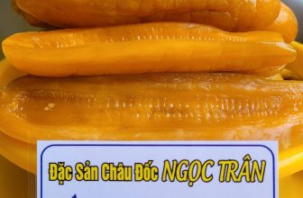 [🆕🇻🇳] Đặc sản châu đốc NGỌC TRÂN 🍔 Top1Food 🍜 Dưa gang trái nhà e
1kg chỉ 60.000đ thôi ạ
, shares-1✔️ , likes-33❤️️ , date-2023-10-09 04:33:06🇻🇳🇻🇳🇻🇳📰🆕