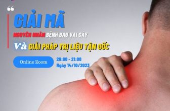 [🆕🇻🇳] YOGA NHÀ CHUNG – Giải pháp chăm sóc sức khỏe chủ động 🧘 Top1Yoga 🧘 Bạn đang bị đau cổ vai gáy và không biết cách chữa trị?
Bạn muốn tìm hiểu về những nguyên nhân gây ra tình trạng này và cách phòng ngừa tái phát?
Bạn muố , shares-0✔️ , likes-0❤️️ , date-2023-10-09 09:42:14🇻🇳🇻🇳🇻🇳📰🆕