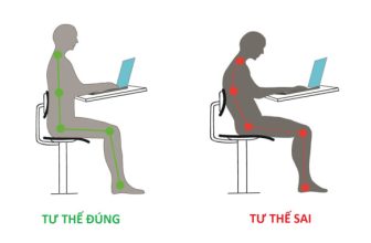 [🆕🇻🇳] YOGA NHÀ CHUNG – Giải pháp chăm sóc sức khỏe chủ động 🧘 Top1Yoga 🧘 Ở Việt Nam, theo thống kê, 33% dân số ngoài 30 có nguy cơ thoái hóa đốt sống cổ làm người bệnh rất khó quay đầu và quay cổ. Trong đó, dân văn phòng chiếm đ , shares-0✔️ , likes-0❤️️ , date-2023-10-11 02:44:56🇻🇳🇻🇳🇻🇳📰🆕