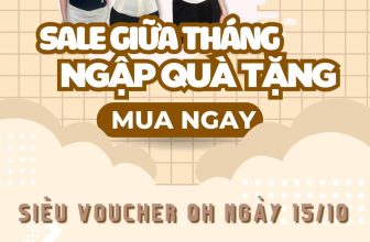 [🆕🇻🇳] Callalady – Làm Đẹp Và Định Hình Vóc Dáng 💅💇 Top1Makeup 💕👄   SALE GIỮA THÁNG – NGẬP QUÀ TẶNG
CALLALADY || SHOPEE MALL || FLASH SALE 25.7Hãy nhanh chân truy cập Shopee Mall ngay hôm nay để không bỏ lỡ cơ hội sở h , shares-0✔️ , likes-205❤️️ , date-2023-10-14 03:06:34🇻🇳🇻🇳🇻🇳📰🆕