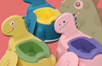 [🆕🇻🇳]  MiMi Kids – Thời Trang Cho Bé Yêu Của Bạn 😎❤️️⭐️ BÔ VỆ SINH 2in1 CHO BÉ YÊU
Các bộ phận riêng lẻ dễ dàng di chuyển và vệ sinh sau khi dùng
Chiều cao phù hợp cho mọi lứa tuổi, tạo cảm giác thoải mái cho  , shares-2✔️ , likes-8❤️️ , date-2023-10-09 04:35:37🇻🇳🇻🇳🇻🇳📰🆕