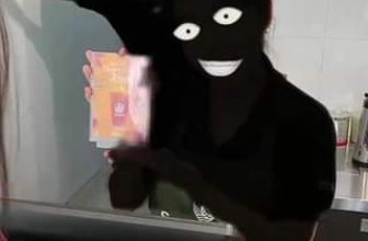 [☕️🇻🇳] Sonder – Tea & Coffee 🥤 Top1Coffee ☕️ Đã hướng nội mà lại bắt hướng ngoại chi không biết nữa à #sonderteacoffee #cantho #sonder #sondercantho #viralvideo #conan
, shares-0✔️ , likes-0❤️️ , date-2023-10-17 05:53:27🇻🇳🇻🇳🇻🇳📰🆕