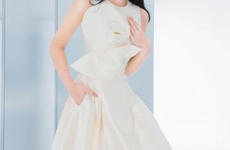 [🆕🇻🇳] LANE JT – Đấu trường sắc đẹp trong nước và quốc tế 👕 Top1Fashion 👗  𝐇𝐀𝐏𝐏𝐘 𝐕𝐈𝐄𝐓𝐍𝐀𝐌𝐄𝐒𝐄 𝐖𝐎𝐌𝐄𝐍’𝐒 𝐃𝐀𝐘
𝑇ℎ𝑎𝑛𝑘 𝑦𝑜𝑢, 𝑜𝑢𝑟 𝑏𝑒𝑙𝑜𝑣𝑒𝑑 𝑤𝑜𝑚𝑒𝑛.
This day belongs to you. Wishing you always happiness and love not just today but everyday wit , shares-5✔️ , likes-228❤️️ , date-2023-10-20 03:33:20🇻🇳🇻🇳🇻🇳📰🆕